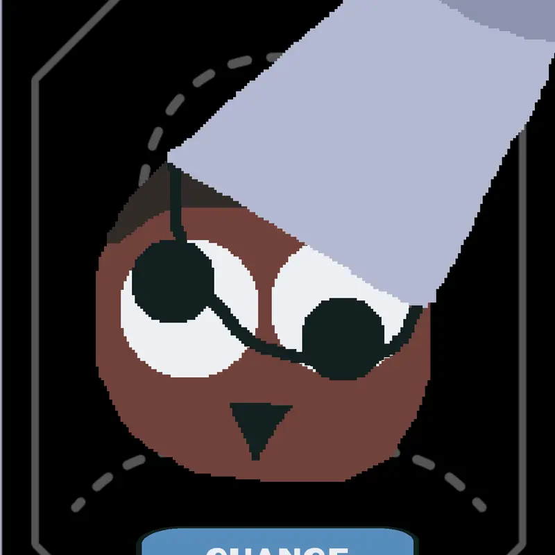 Game by @PinguALT2