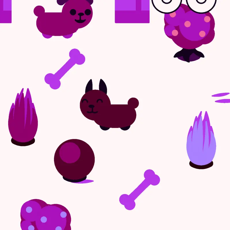 Game by @Rafystudios_5