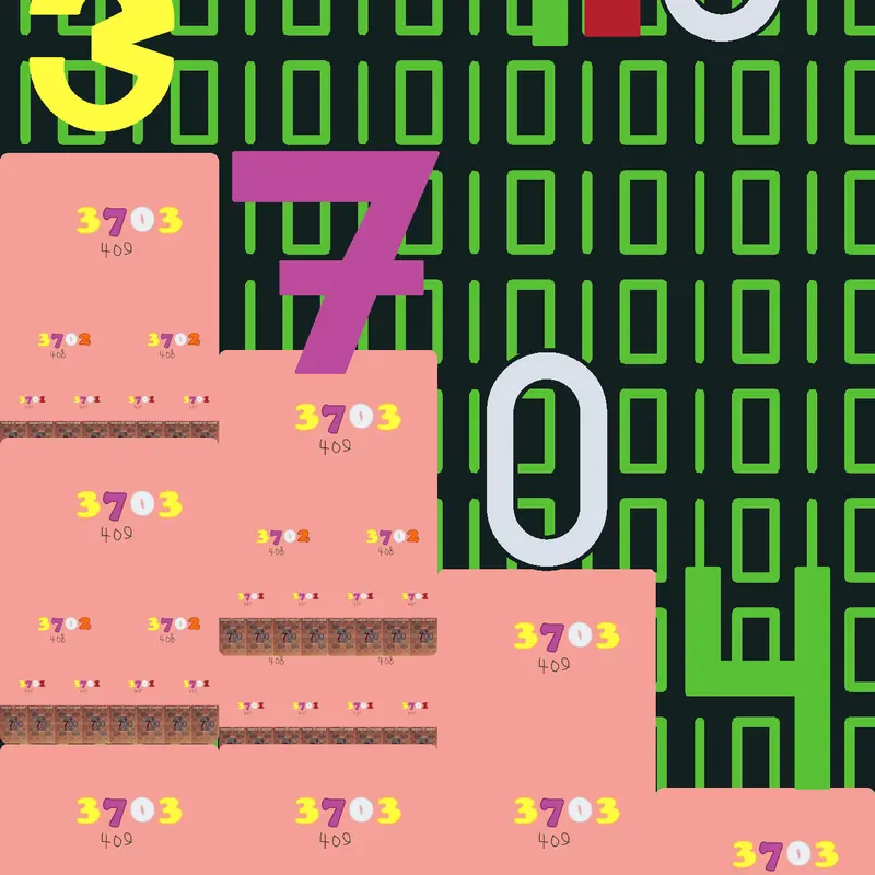 Game by @chalsk-2026