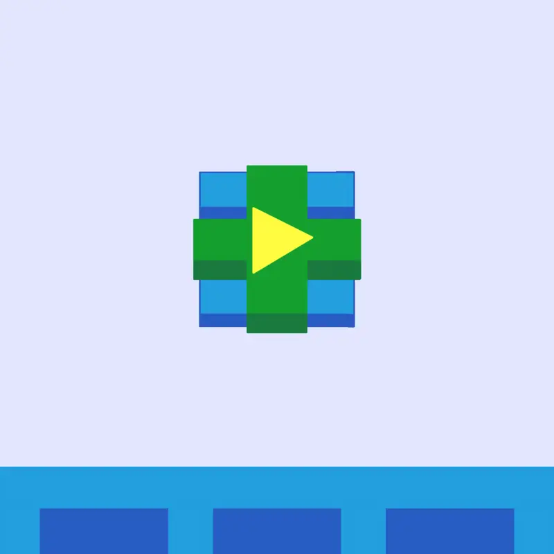Game by @evinxedy