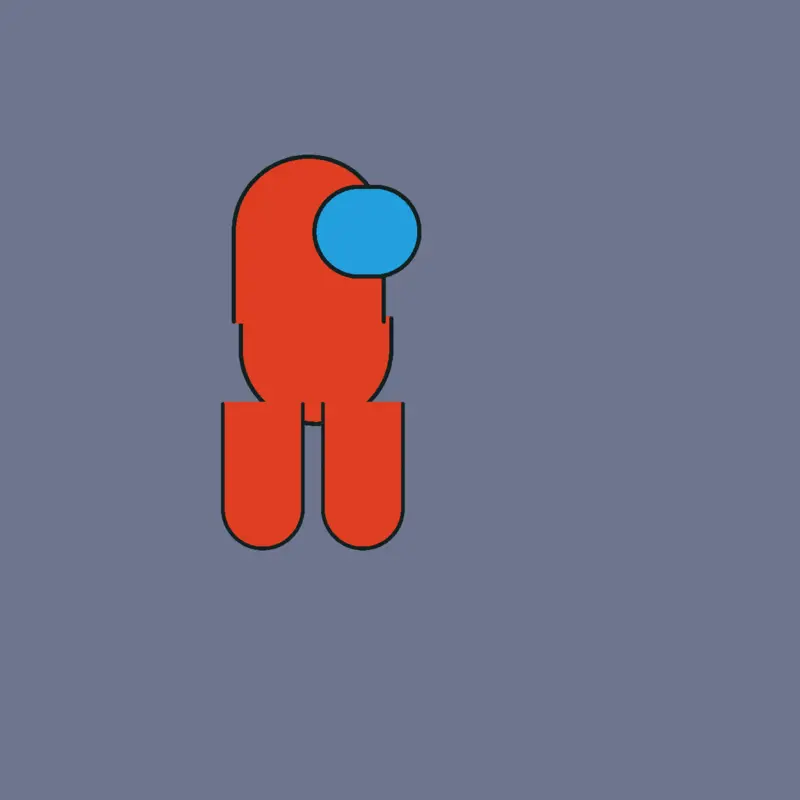 Game by @Dog_H