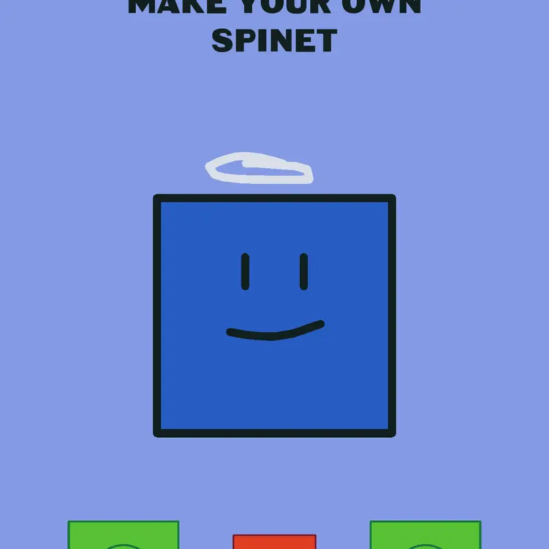 Game by @user_78