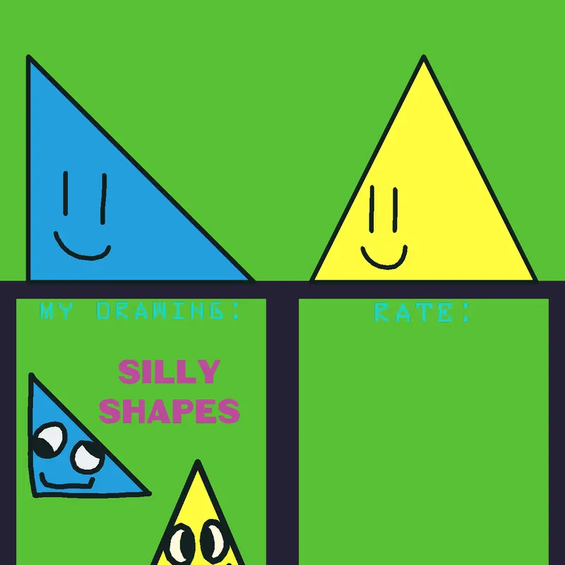 Game by @TheFleshGod666