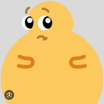 @dulki