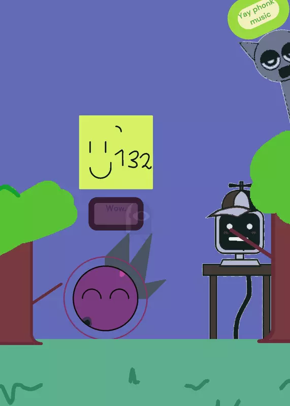Game by @132cube_official_SKELD