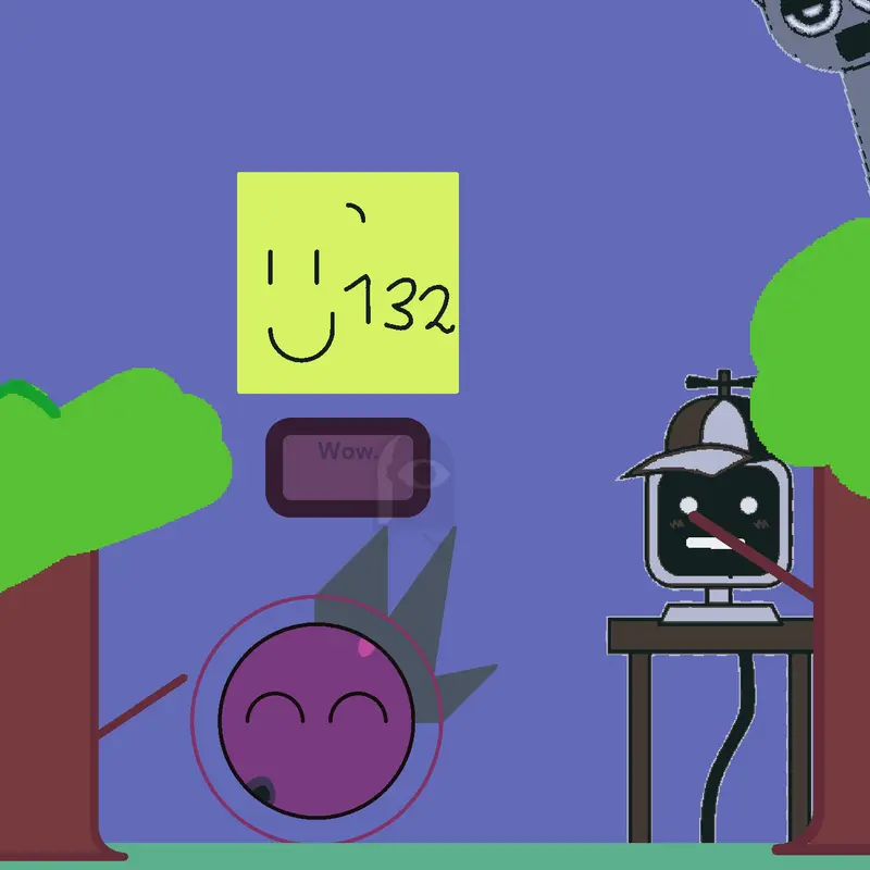 Game by @132cube_Official_SKELD