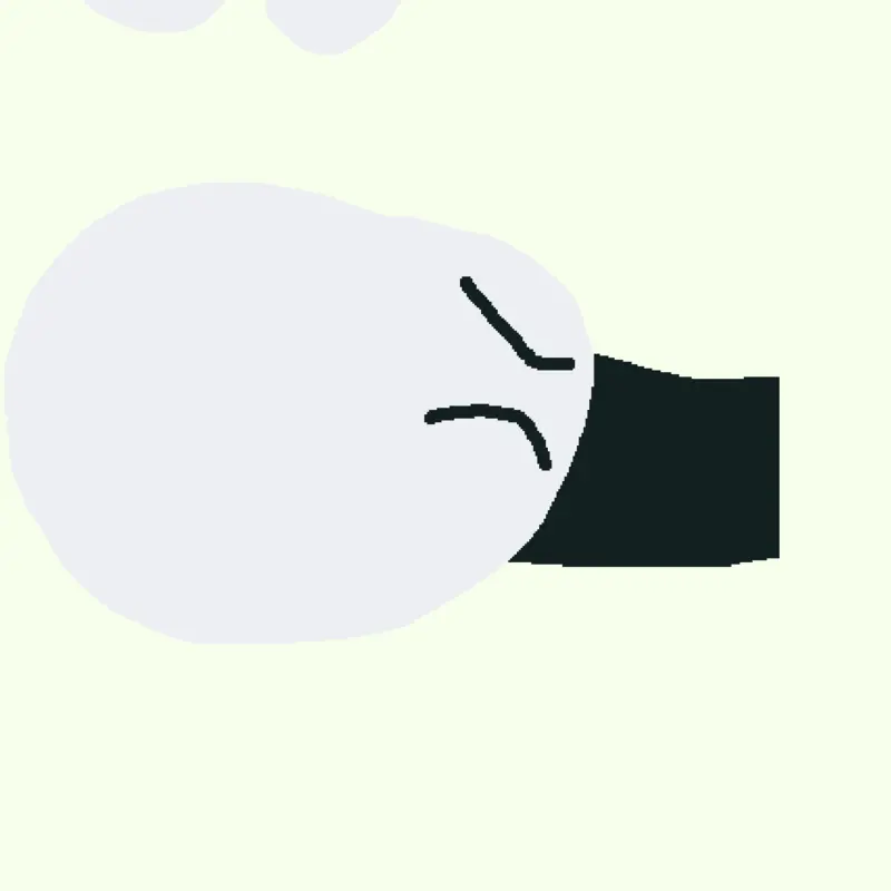 Game by @apai
