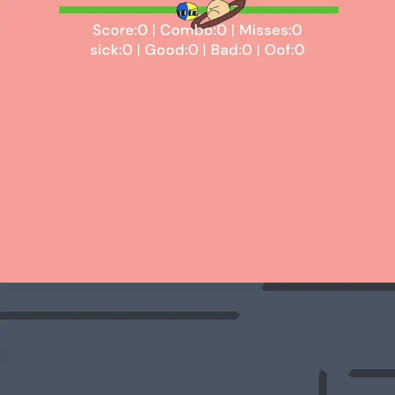 Game by @Fga69