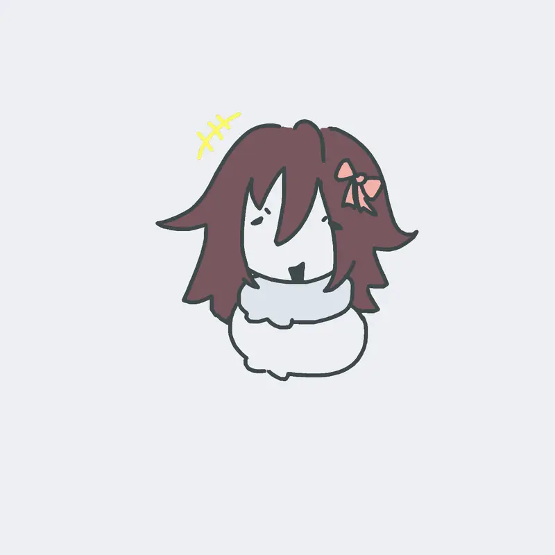 Macarena trend😳❤️‍🩹 I think by @CASKETKITTY