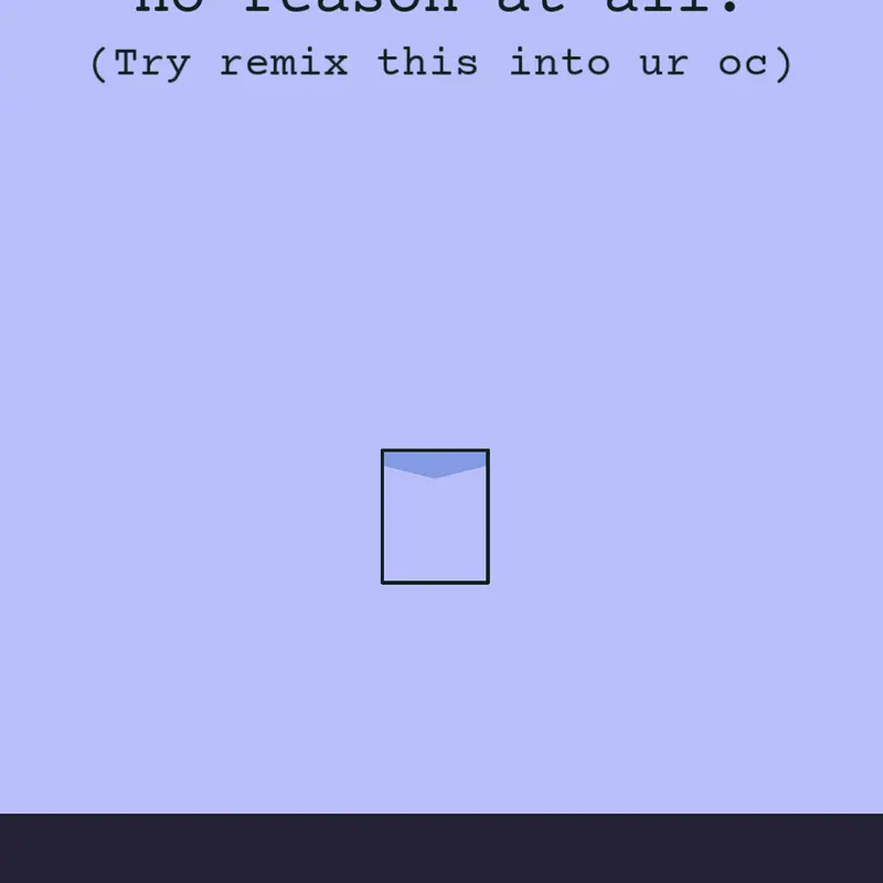 Game by @Mark201