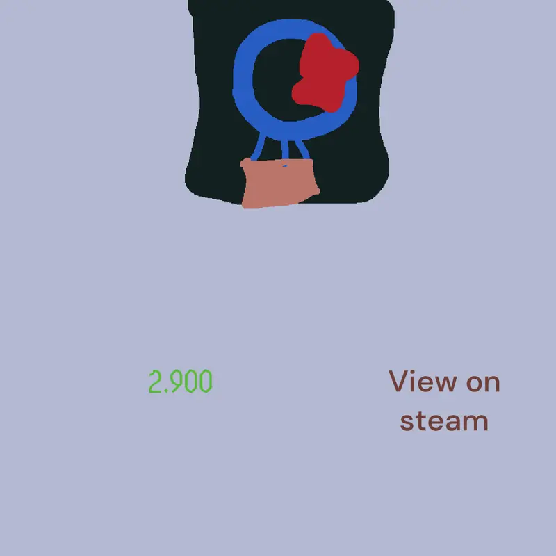 Game by @Pebble_Follow_all