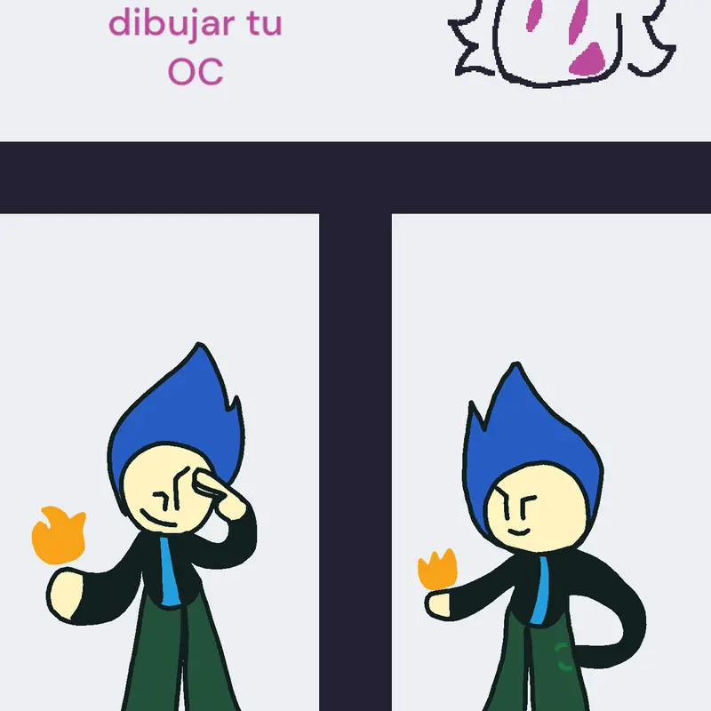Game by @Green_remake