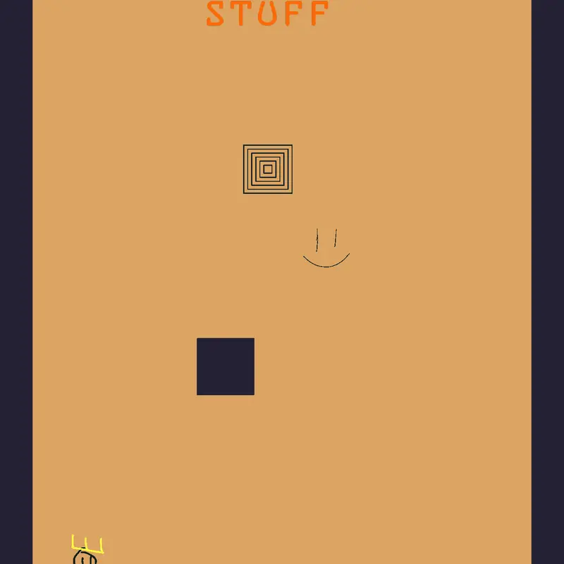 Game by @catloverinthehouse