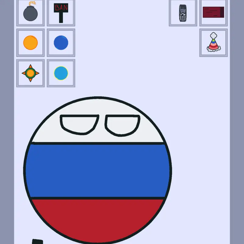 Game by @Countryball_maker