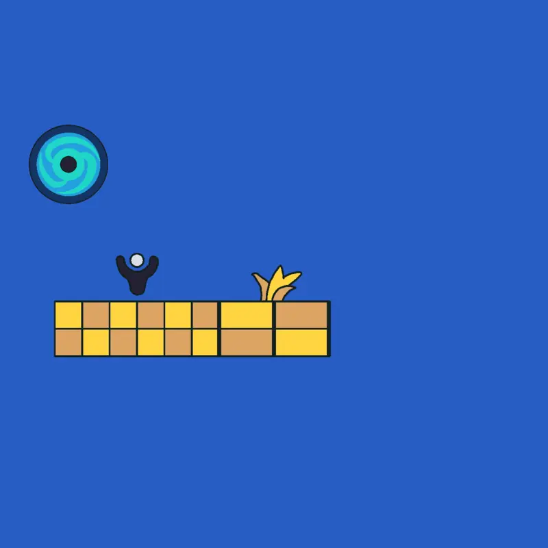Game by @Walyer668