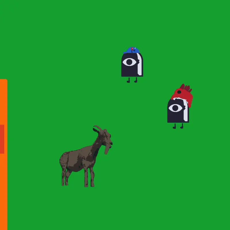 Game by @im_ralsei