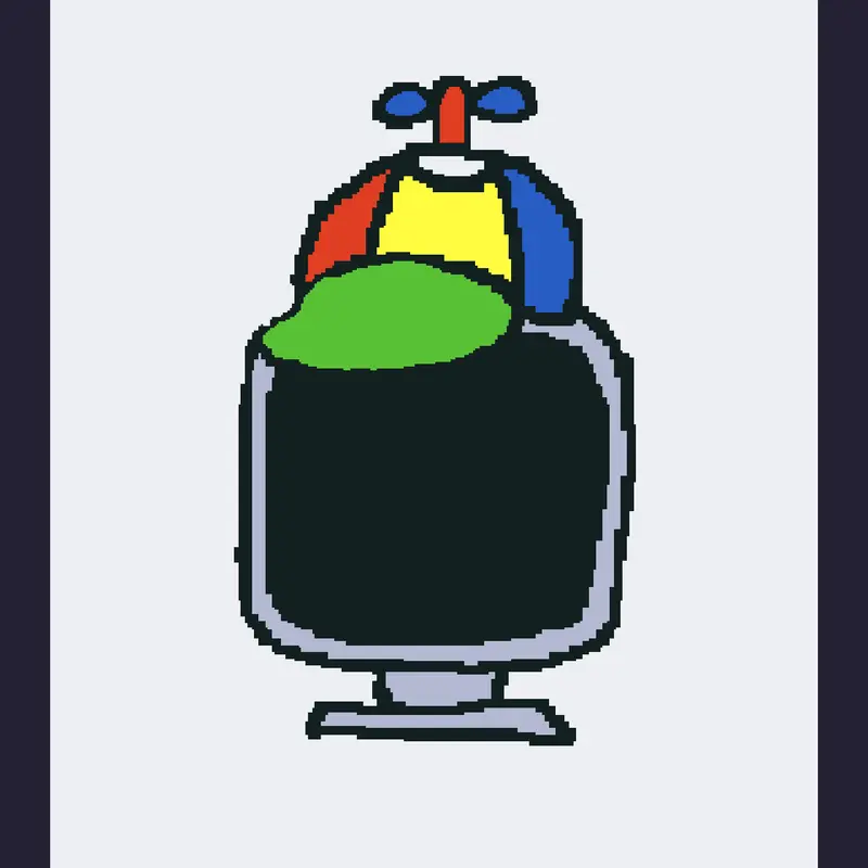 Game by @Mr-fun-computergetfun_2