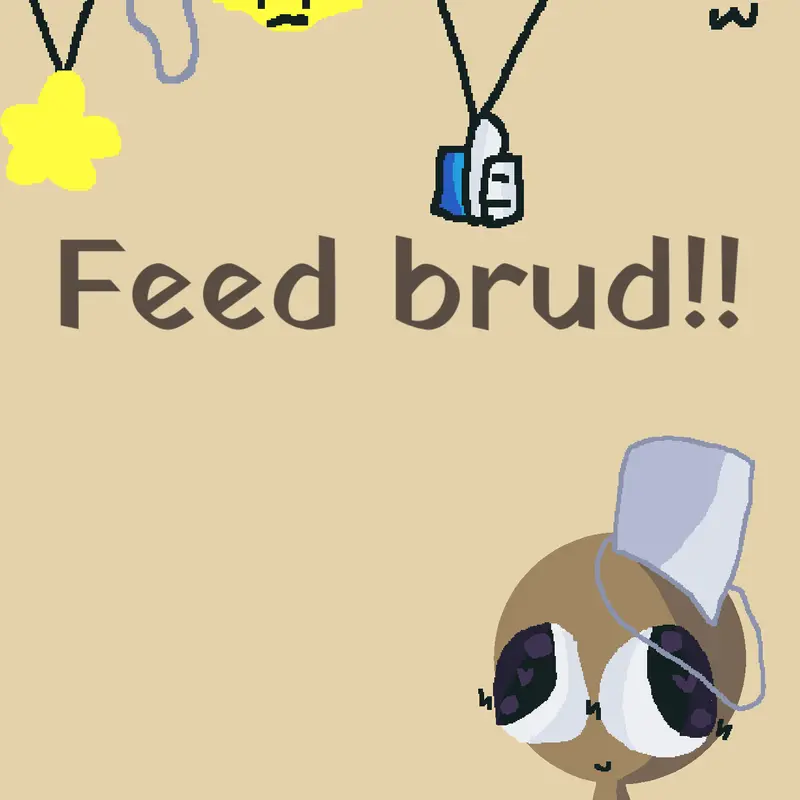 Game by @Sprout_Gnarpy_