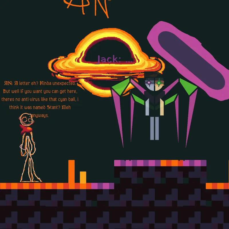 Game by @User_ivo_3rdAccount