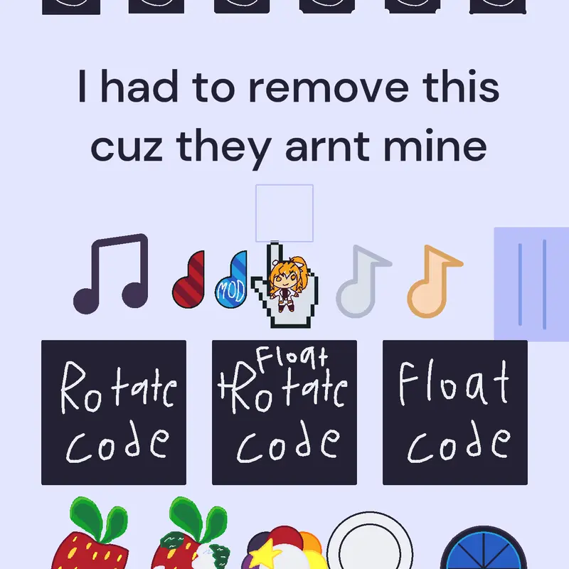 Game by @1002822