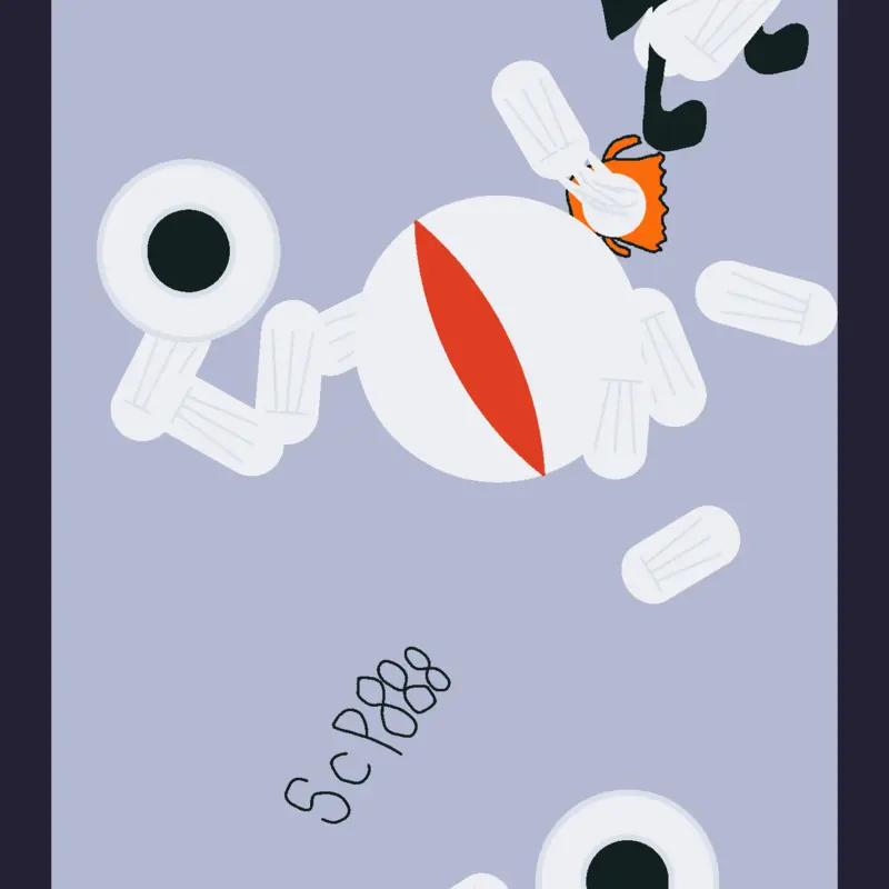 Game by @Windowsversion
