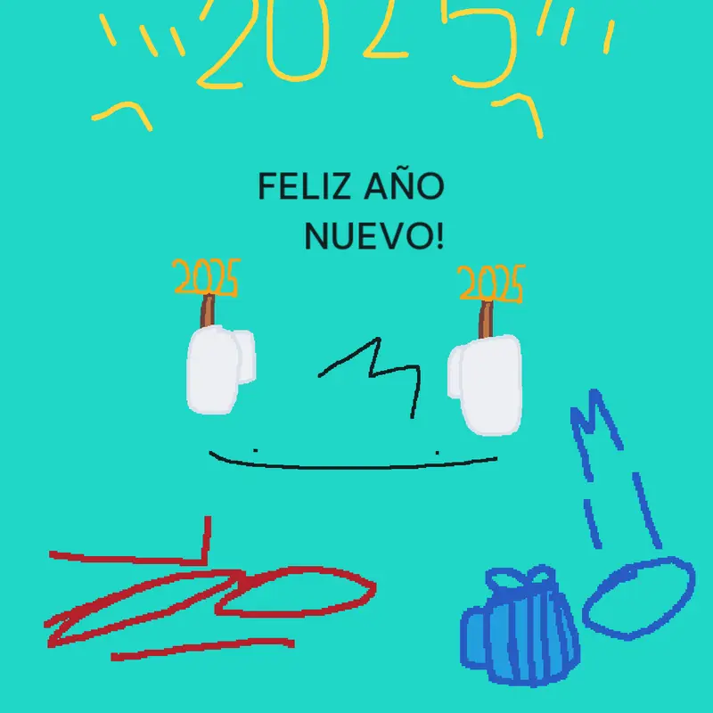 Game by @Bob_Smile