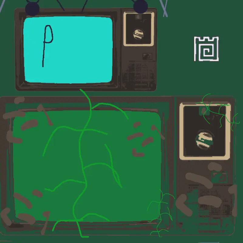 Game by @casill
