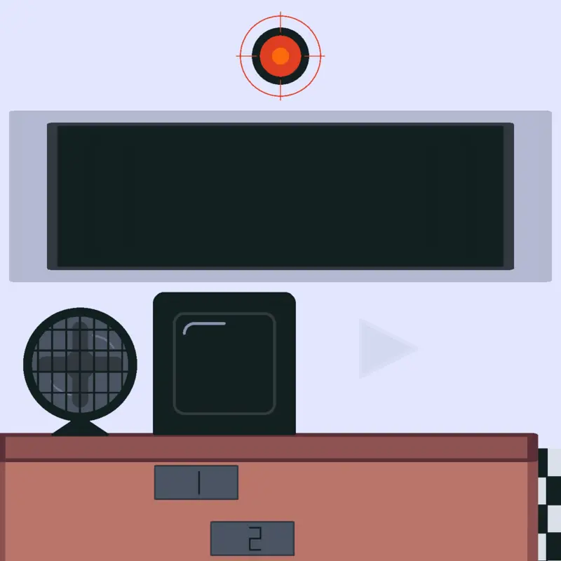 Game by @NormallySane