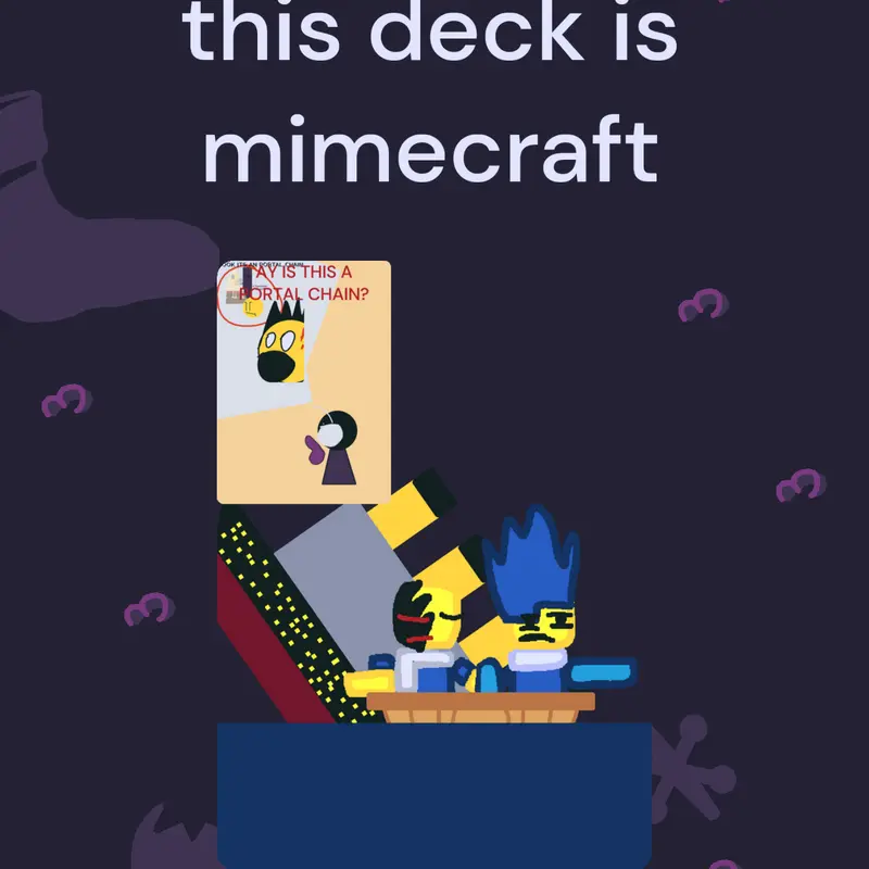 Game by @Solar_system