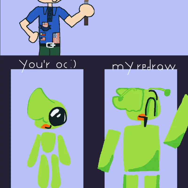 Game by @Paorhene_JamesPlayz21