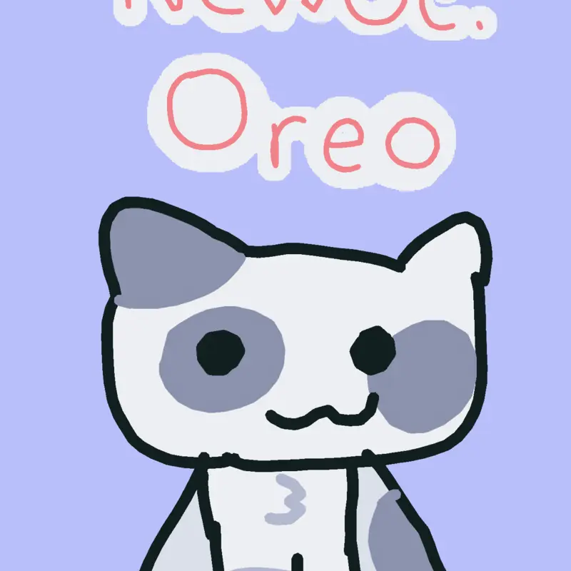 Game by @Minty_fan