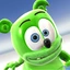 BillyDaGoat avatar