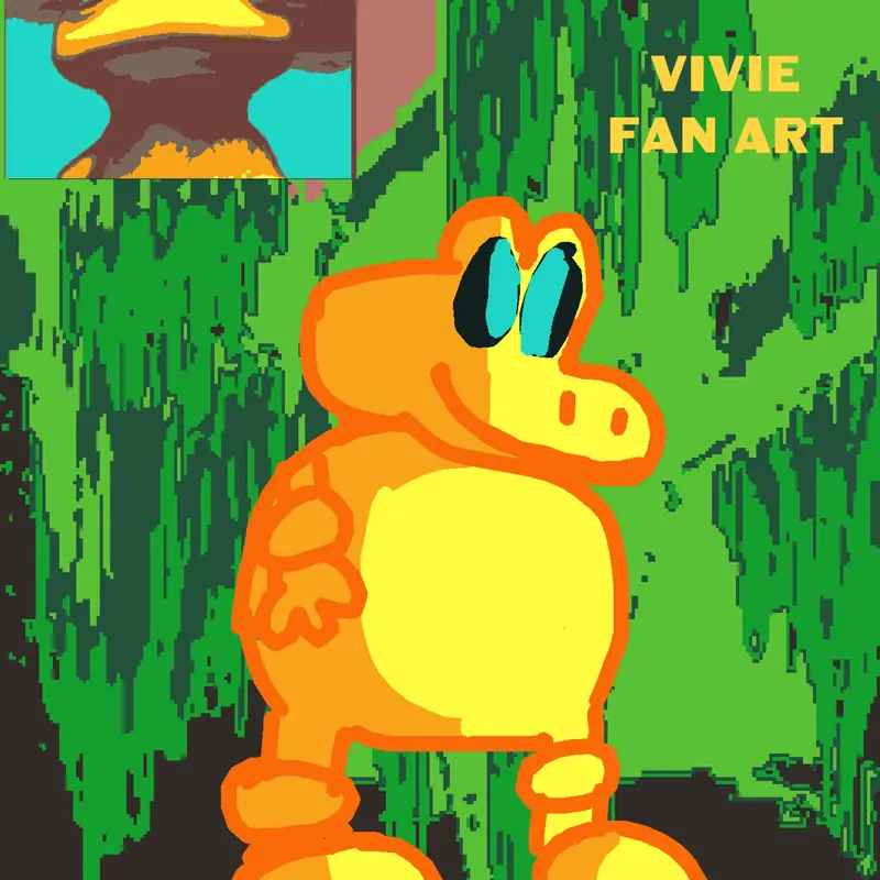 Game by @-MGGame-
