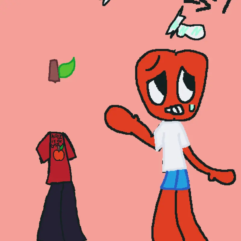 Game by @kdodo