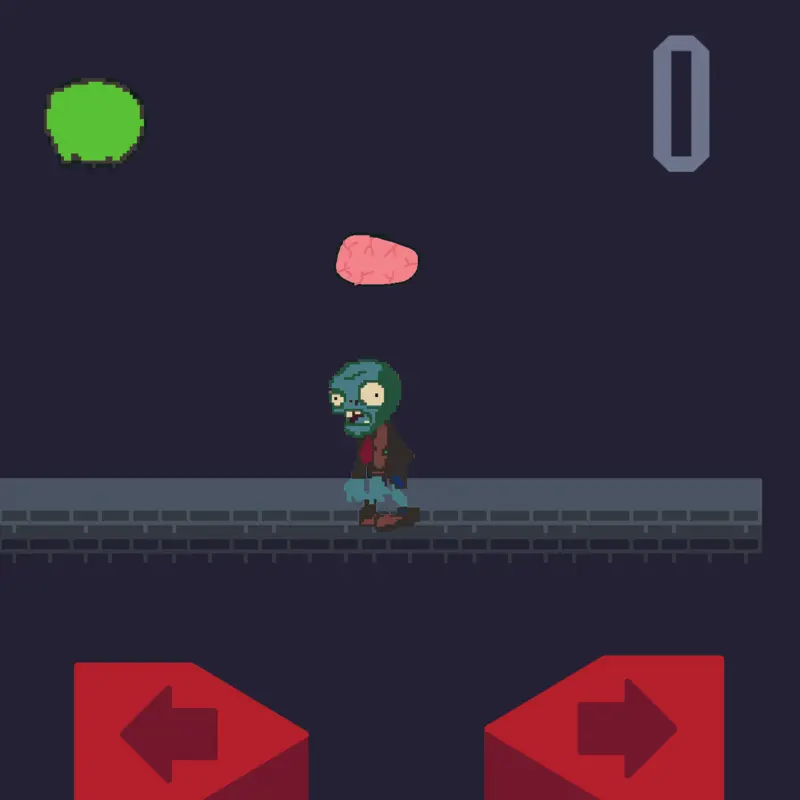 Game by @emilianoyt