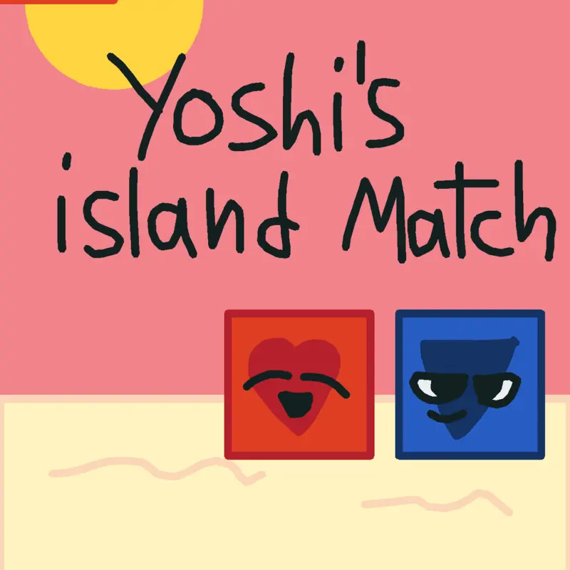 Game by @daicaly2016