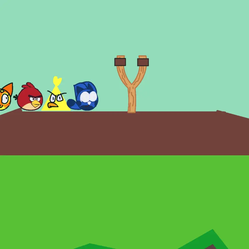 Game by @DiegoE16