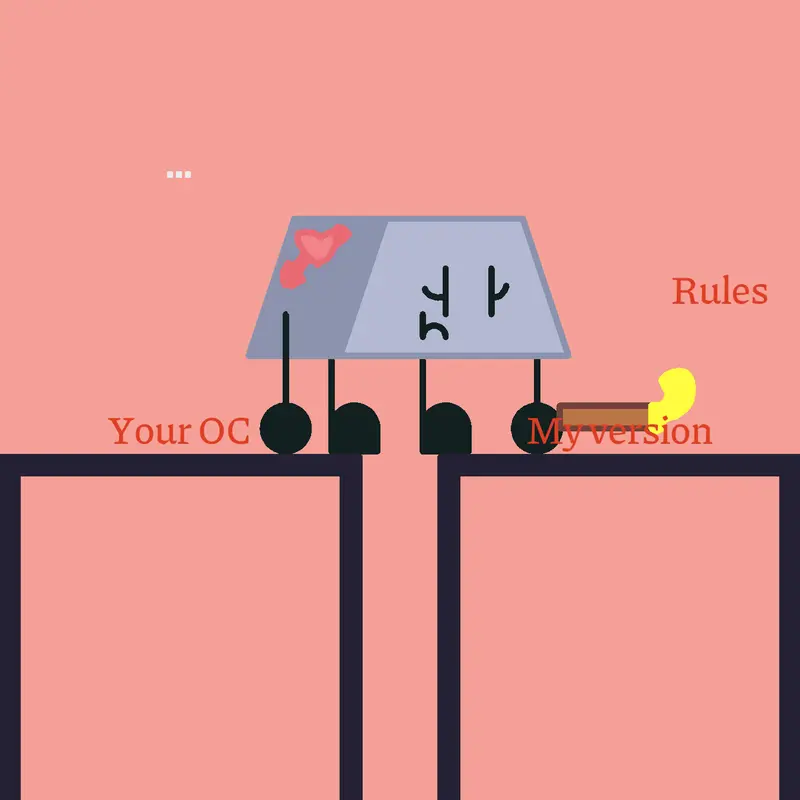 Game by @silver_ingot