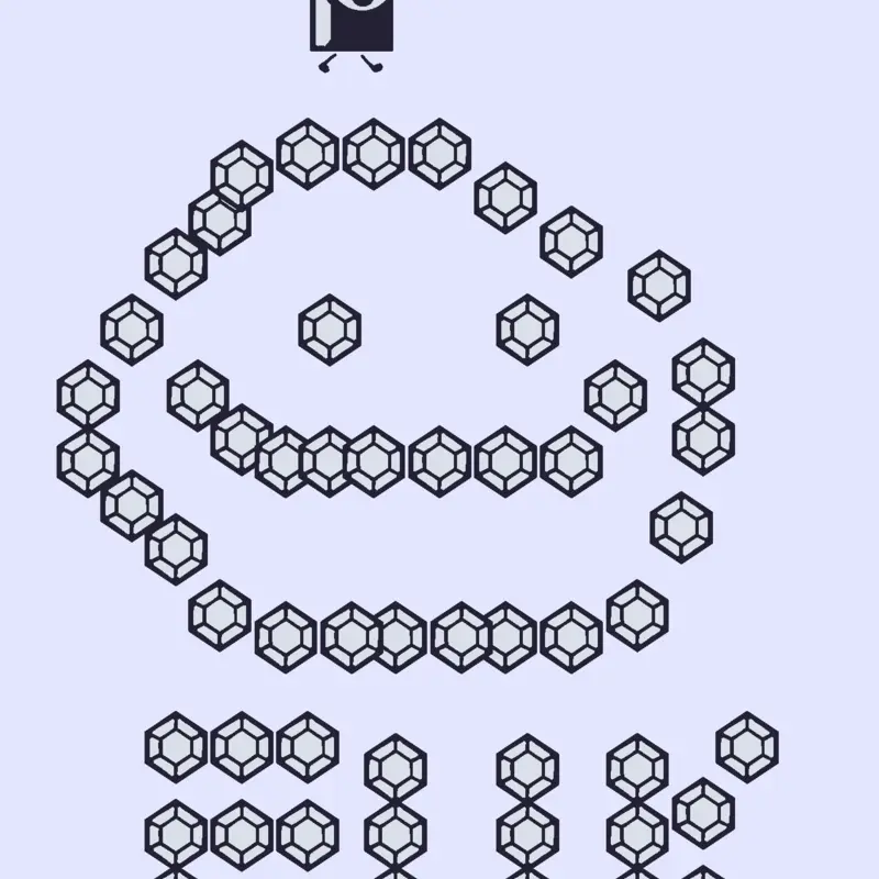 Game by @jaden5002
