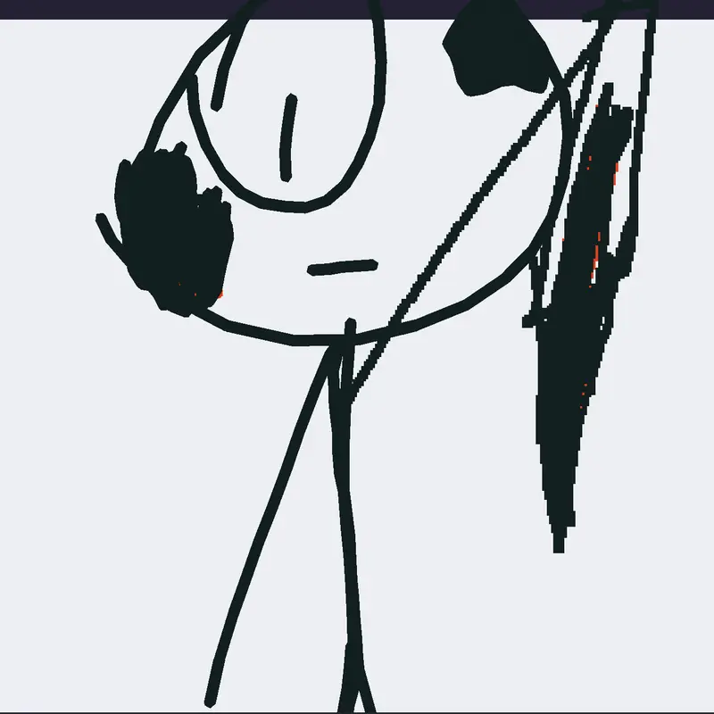 Game by @cat535566445