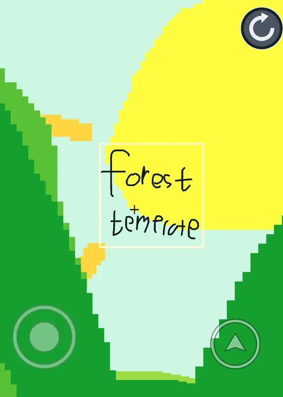 Game by @Notion_fromJulians