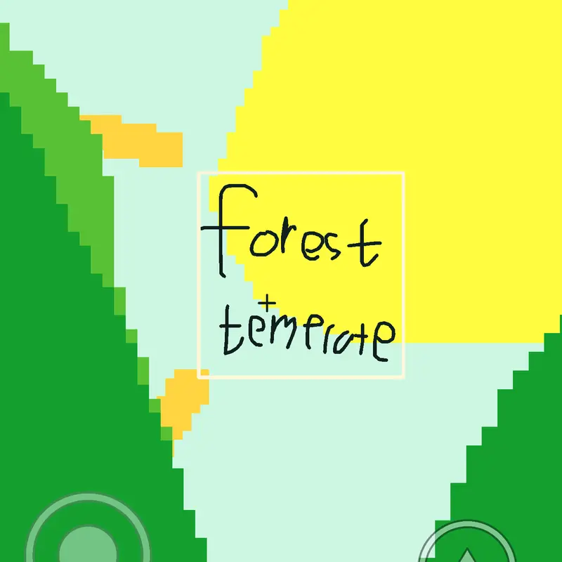 Game by @Notion_fromJulians