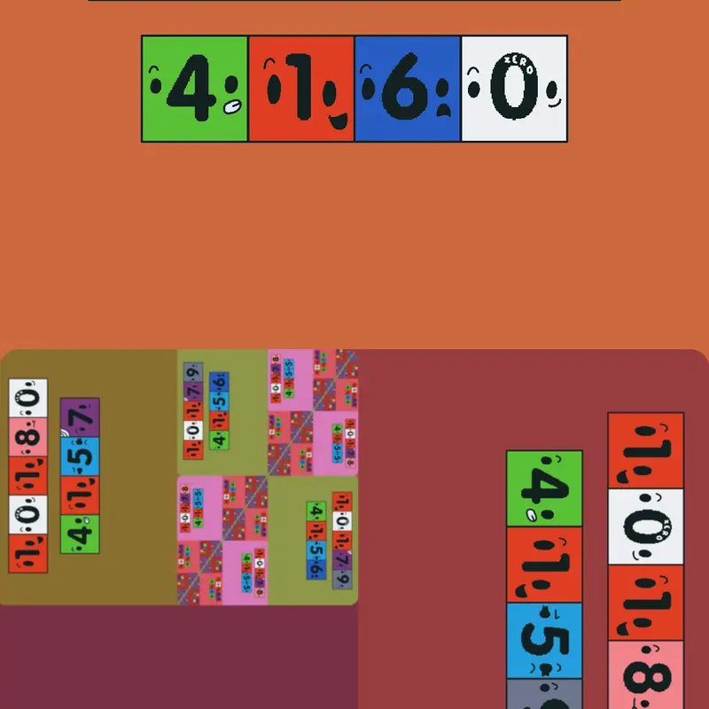 10183 by @9MilB_iNeoPepper_REAL