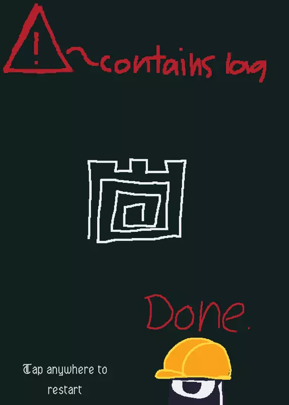 Game by @NomoGeoblex