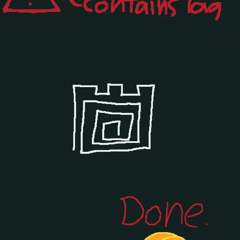 Game by @NomoGeoblex