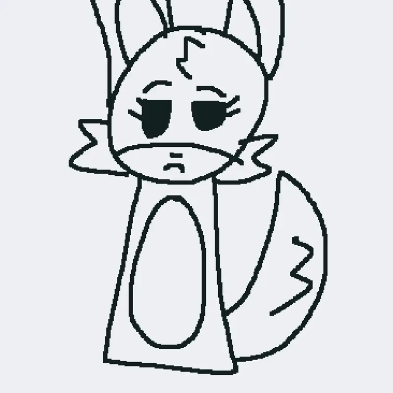 Game by @lily42635352