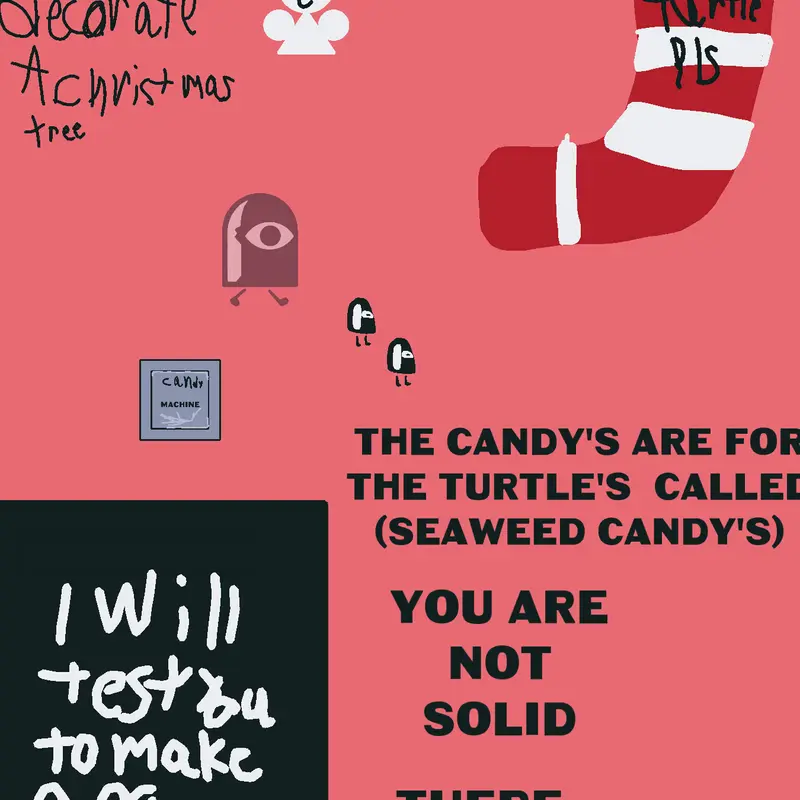 Game by @semum_my_oc_sprunki_1