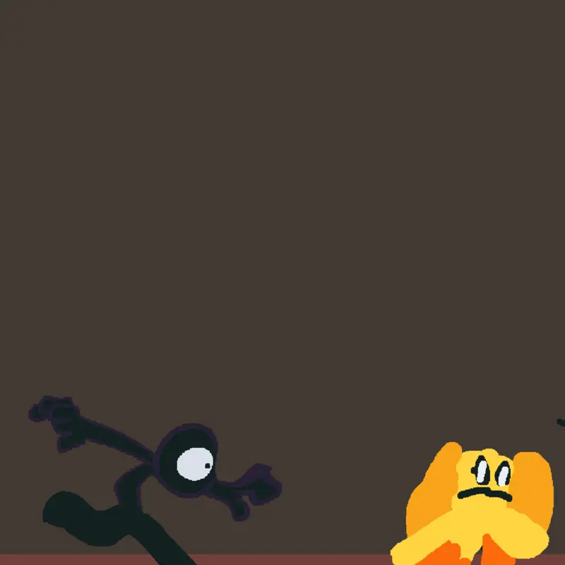 Game by @dzyocxiy8