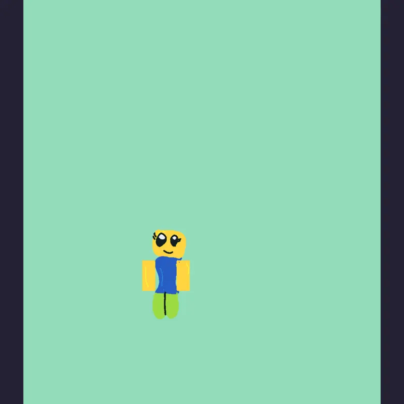 Game by @Beluga980