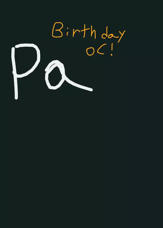 Game by @Ilovebugs2211